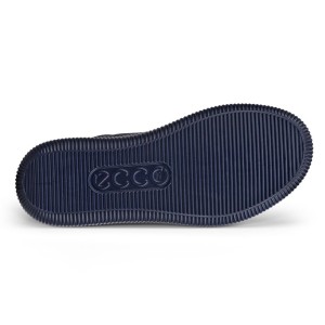 ECCO Soft Zero W Marine
