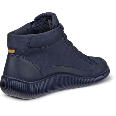 ECCO Soft Zero W Marine