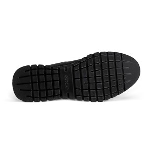 ECCO Gruuv Lite W Black