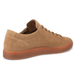 ECCO Soft 10 M Camel