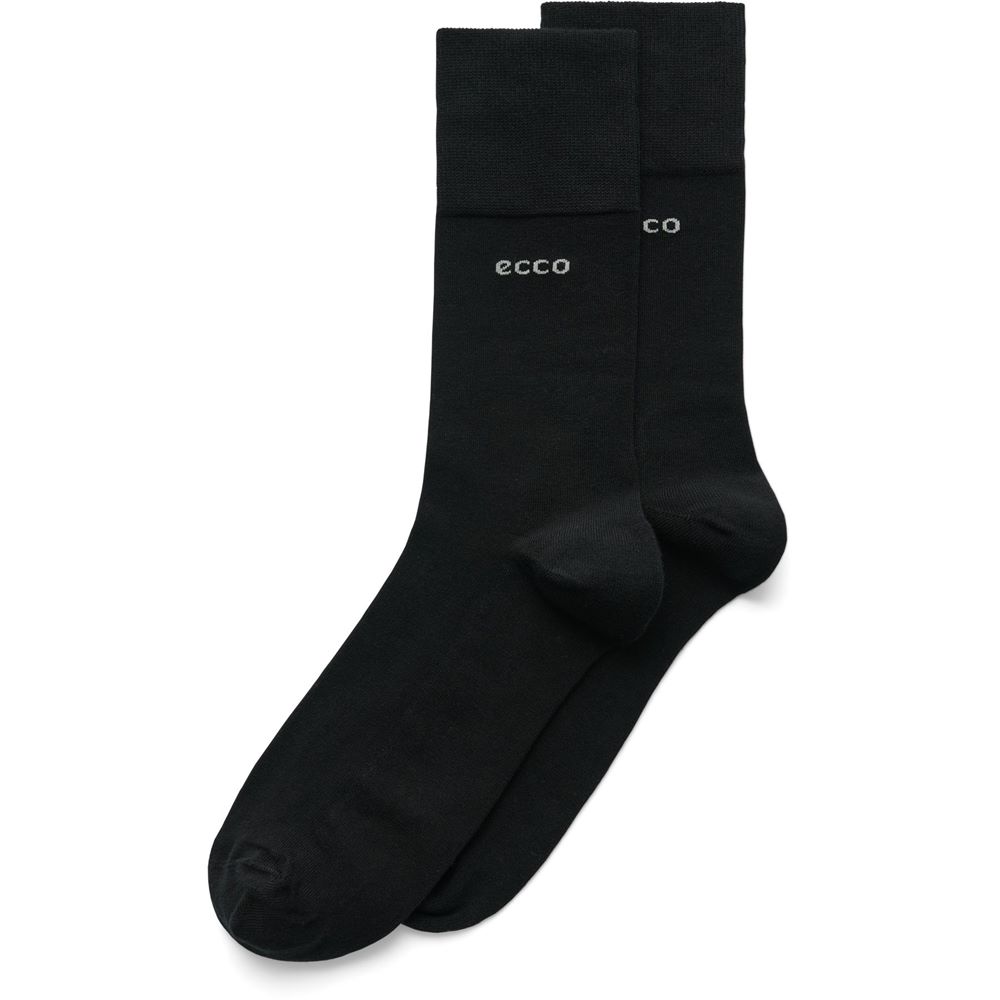 Șosete ECCO Longlife Mid Cut