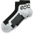 ECCO Tech Sporty Ankle Cut 908554090864