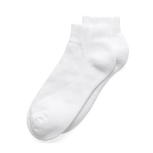 ECCO Retro Low Cut 2-Pack