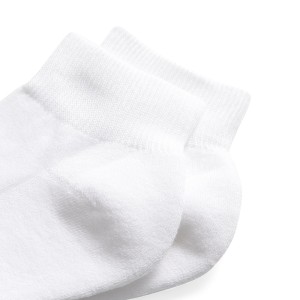 ECCO Retro Low Cut 2-Pack