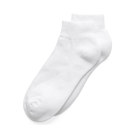 ECCO Retro Low Cut 2-Pack