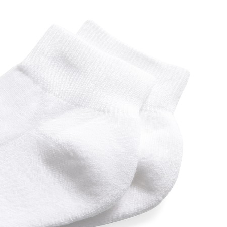 ECCO Retro Low Cut 2-Pack