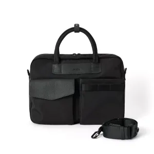 ECCO Voyager 12hr Folio Bag
