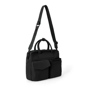 ECCO Voyager 12hr Folio Bag