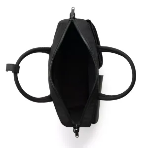 ECCO Voyager 12hr Folio Bag