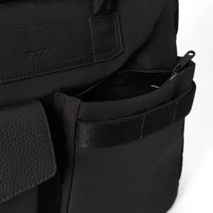 ECCO Voyager 12hr Folio Bag