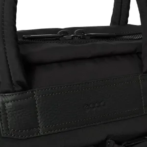 ECCO Voyager 12hr Folio Bag