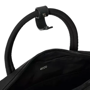 ECCO Voyager 12hr Folio Bag