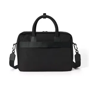 ECCO Voyager 12hr Folio Bag