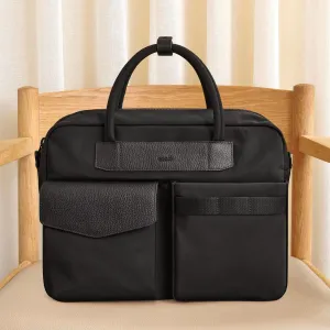 ECCO Voyager 12hr Folio Bag