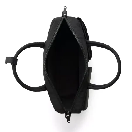 ECCO Voyager 12hr Folio Bag