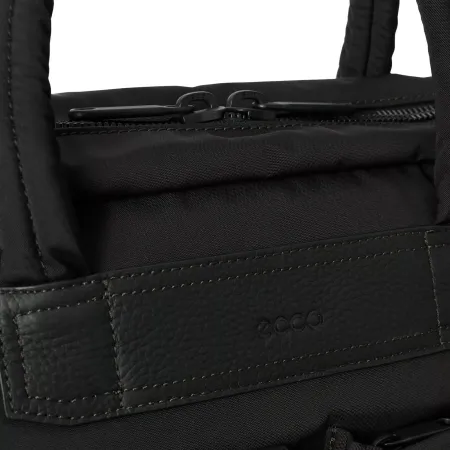 ECCO Voyager 12hr Folio Bag