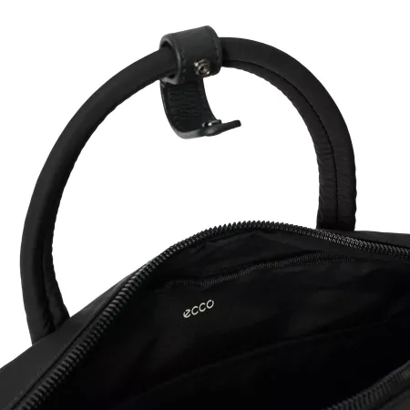 ECCO Voyager 12hr Folio Bag