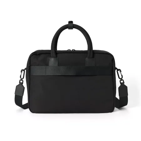 ECCO Voyager 12hr Folio Bag