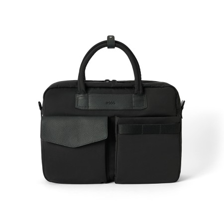 ECCO Voyager 12hr Folio Bag