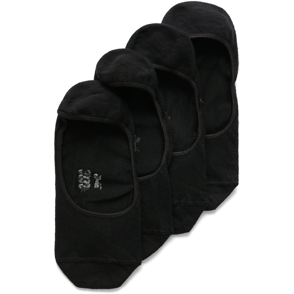 Șosete ECCO Longlife In-Shoe 2-Pack