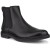 ECCO Metropole London Black 525694-01001