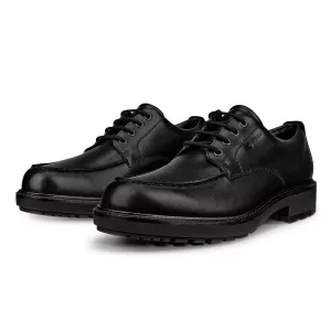 ECCO Metropole Oslo Black