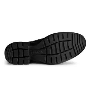 ECCO Metropole Oslo Black