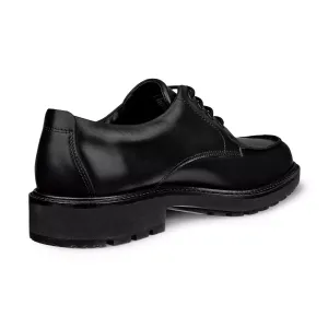ECCO Metropole Oslo Black