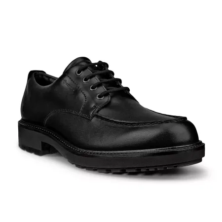 ECCO Metropole Oslo Black