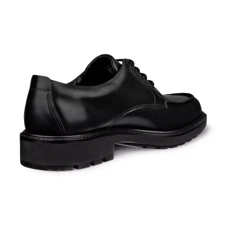 ECCO Metropole Oslo Black