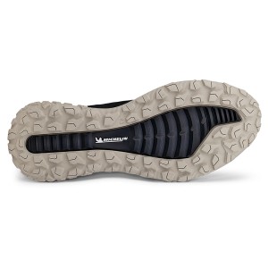 ECCO ULT-TRN M Mocha