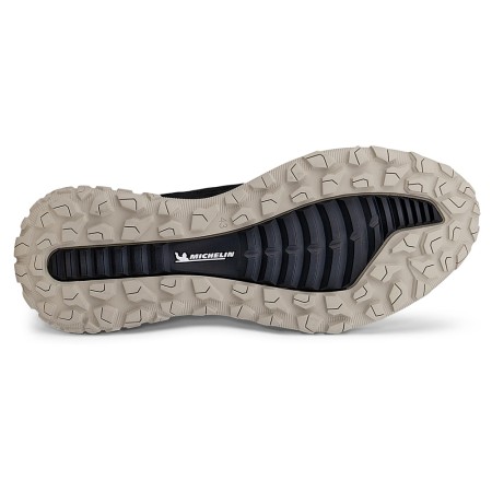 ECCO ULT-TRN M Mocha