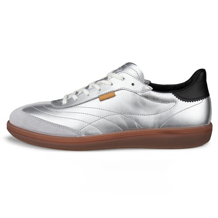 ECCO Soft 11 W Concrete