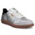 ECCO Soft 11 W Concrete 235803-61575