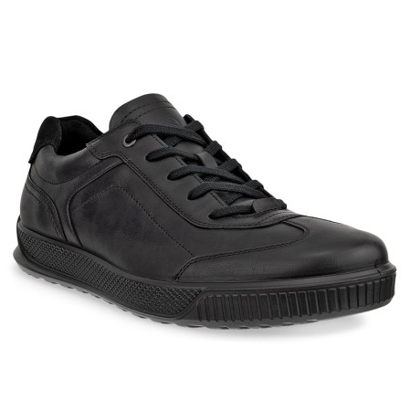 ECCO Byway Black