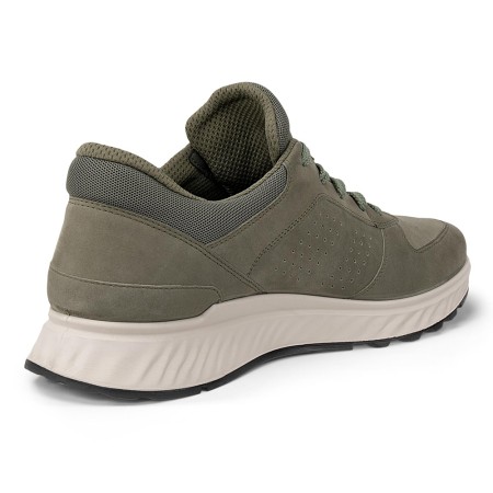 ECCO Exostride M Smokey Olive