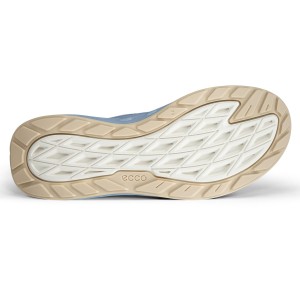 ECCO Biom 720 W Dusty Blue