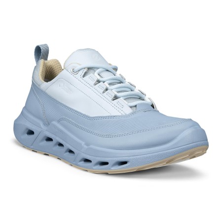 ECCO Biom 720 W Dusty Blue