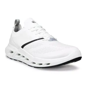 ECCO Biom 720 M White