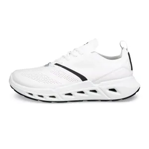 ECCO Biom 720 M White