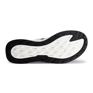 ECCO Biom 720 M White