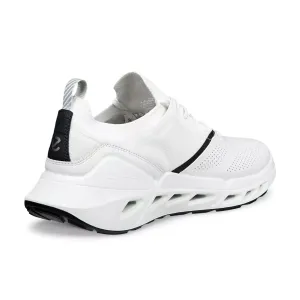 ECCO Biom 720 M White