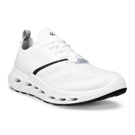 ECCO Biom 720 M White