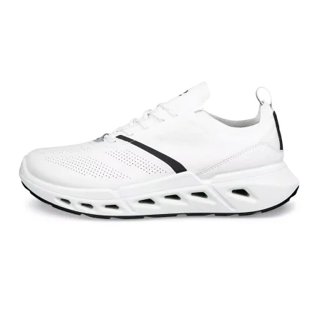 ECCO Biom 720 M White