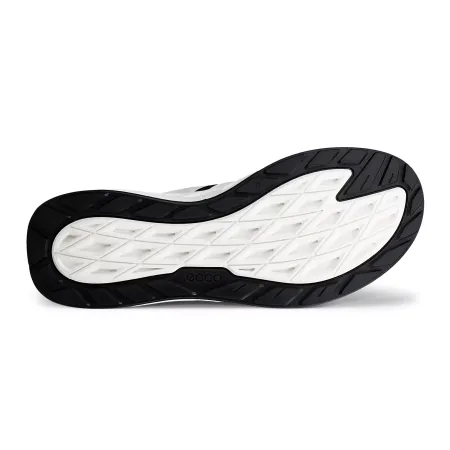 ECCO Biom 720 M White