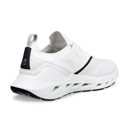 ECCO Biom 720 M White