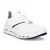 ECCO Biom 720 M White 850324-61648
