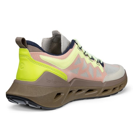 ECCO Biom 720 W Ibis