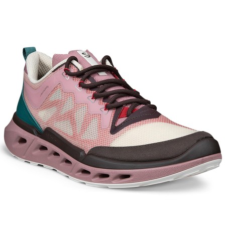 ECCO Biom 720 W Limestone