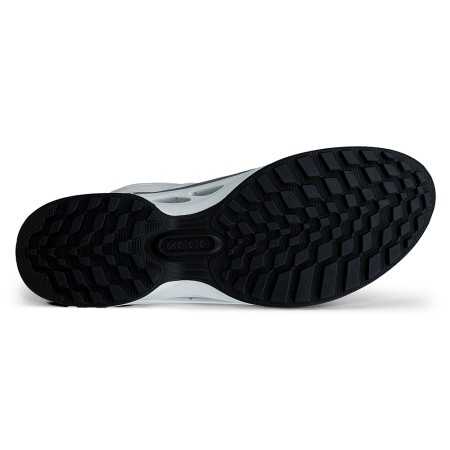 ECCO Biom Energi W White